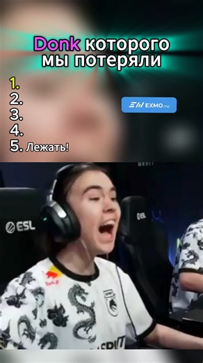 CS on Instagram: "💀 CS2 vs CSGO — full summary 👇 Both games share the same core mechanics, maps, and competitive spirit. CSGO built the foundation with precise gunplay and tactical depth. CS2 improves that foundation with more accurate action timing and smoother interactions. Player inputs are registered more precisely, making reactions and decisions feel more impactful. Smokes are no longer just visual cover — they react dynamically and can change how a round plays out. Movement, utility usag