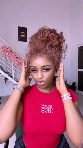 @Univers de Djeni 🫶🏻 meilleur coiffeuse ❤️🥹#foryou #pourtoi #ambiance #senegalaise_tik_tok