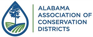 Alabama Association of Conservation Districts 2025 Annual Meeting at Perdido Beach Resort, Orange Beach on 19th November, 2025