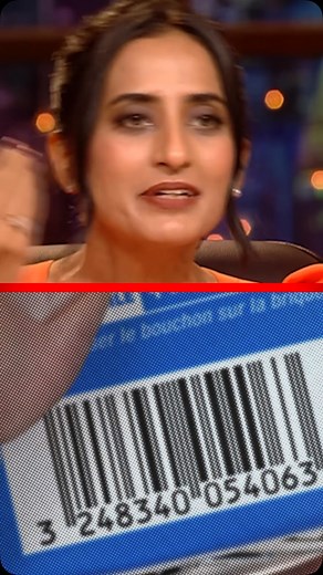 Best E-Commerce Label Crop and PDF Tool Provider 👉 Download Your Amazon/ Flipkart / Other PDF Labels. Select options as per your need and drag and drop your labels. Wait for the magic to complete and download your file. It's that simple. What exactly is great about pdfcroppers that can provide you? How our system works? 🔐 Our system process your files securily through our dedicated high capacity servers. Does each user get individual account? 🤷‍♂️ Yes, all user have to create individual accou