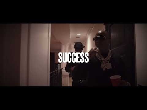 Birdman Type beat - SUCCESS (Relax production)