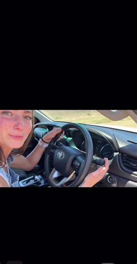 #laurafarmtiktok #laurafarms #laurafarm