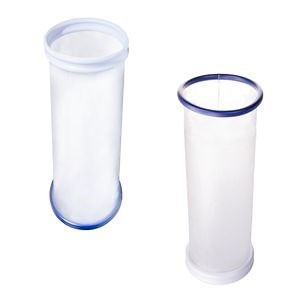 [Hot Item] Easy Operation Disposable Medical Instruments Wound Protectors Incision Retractors