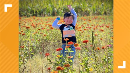 Supports and obstacles for families of loved ones with birth defects