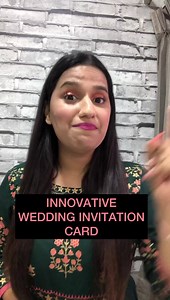 8.2K views · 61 reactions | Looking for a unique way to send out...