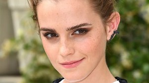 269K views · 1.2K reactions | The #HarryPotter Scene Emma Watson Was Too Embarrassed To Film | Looper | Facebook