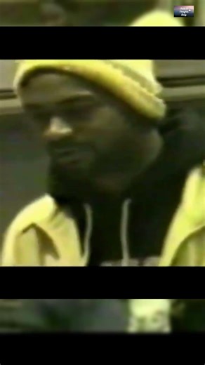 Ghostface Killah 🔥 “Tha Game” 🐝 #GhostfaceKillah #WuTang