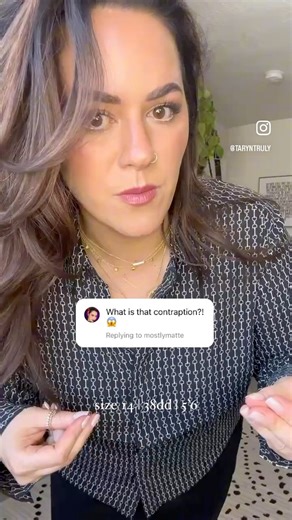 482K views · 8.5K reactions | Resharing my fave wardrobe hack for...