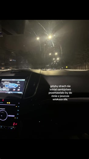 Filmy użytkownika ☆ (@userxxx.348271) z muzyką Pure imagination fiona apple - Elldzs★