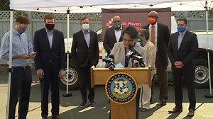 Covered CT Program offers affordable health care for all residents