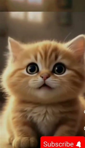 kucing nyanyi apt#cat#catlovers#kitten#cute#funny#cats
