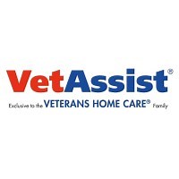 Veterans Home Care LLC | LinkedIn