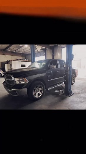 MDS delete cam swap on this 2017 Ram 1500 5.7 Hemi due to failed lifters. Received all 16 new lifters and a new oem spec non-mds cam from @texasspeed Tuned the MDS system out and made some basic tuning adjustments to improve drivability and throttle response. Truck is now back up running and more reliable than ever! Feel free to reach out to us with any of your needs! Thanks again! #highdriveperformance #HDP #dodge #Ram #hemi #camswap #tuning #automotive #Repair #texasspeed #fyp
