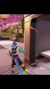 Meme hamburger blind cheese block #viral