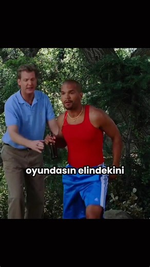 30 Yaşında Ama 12 Diye Oyuna Soktular 😂