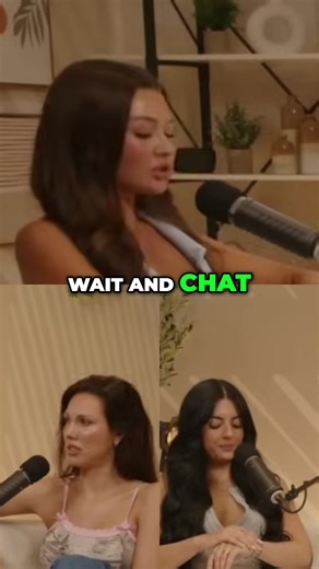 Co-Parenting a Business With Your Ex: The Reality