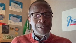 DPS launches kindergarten poetry project