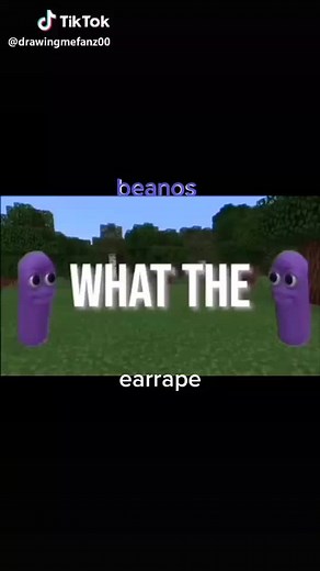 Beanos Song - Original Theme Beat | Beanos Repartidor