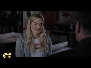 LMN New Lifetime 2024 Based On True Story 2024