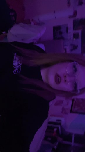 emmi (@emma2007.music)’s videos with Originalton - music