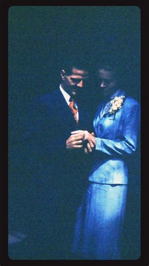 11K views · 2.1K reactions | ♥️️ Elisabeth shares in “Through Gates of Splendor” the story of when she and Jim first met. The anniversary of their wedding is coming up along with Jim’s Birthday! This clip is from “Through Gates of Splendor” narrated by Alisa Childers #elisabethelliot #jimelliot #throughgatesofsplendor #missionarylife #marriage | Elisabeth Elliot | Facebook