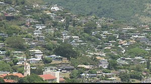 Consumer Alert: Is that rental listing real? Beware of online rental scams