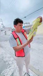 Me la aplicaron #humor #comedia #parodia