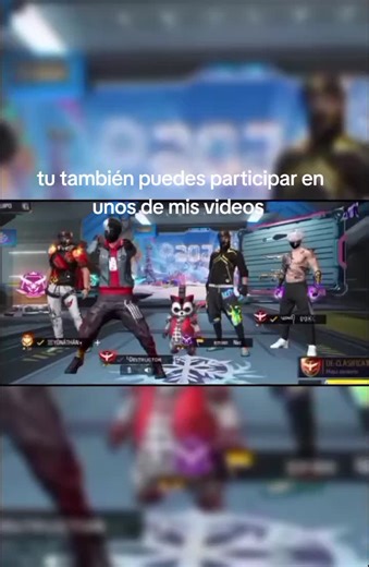 @Stiven Grcia @Eminn