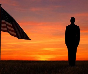 Today, we pause to recognize the brave men and women who have served our country with courage and dedication. From all of us at Anchor Pest Control, thank you for protecting our freedom and our future. Happy Veterans Day! ❤️🤍💙 | Anchor Pest Control, Inc.