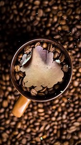 72K views · 379 reactions | Let's Clean Up 2025  | Sem Jezz | Facebook