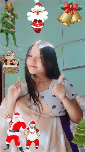 Piktru Macha Pii on Instagram: "Merry Christmas 🎄 2025....kuirabgi tungda 🥹"