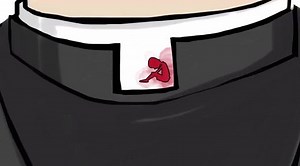 Pa. priest abuse: Watch this short history of what's happened since the grand jury report