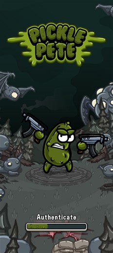 Pickle Pete: Survivor - Beginners Guide With Tips