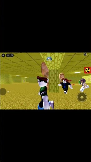 #roblox Ay mi Gatito meme Background gaming