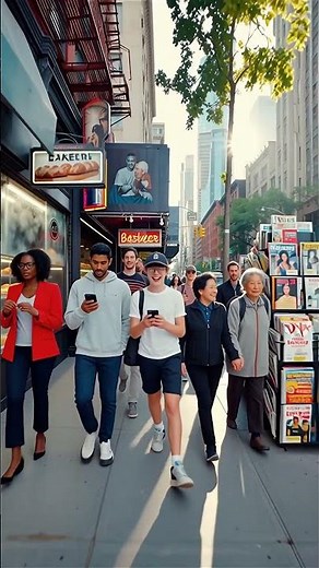 The Enduring Legacy of FDR