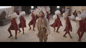 Coming soon to Cinema Nova: CYRANO! Director Joe Wright crafts his finest film since Atonement with a sumptuous and moving musical adaptation of Edmond Rostand’s classic romance Cyrano de Bergerac. CYRANO commences Thursday Feb 24 at Cinema Nova. | Cinema Nova | Facebook