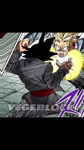 "The Copy"✨🔥 •|Montegem Unknown (slowed)|• #1000subscribe #viral #worldwide #viralvideo#viralshorts