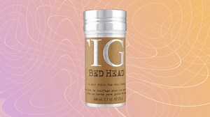 This TikTok-Approved Secret Weapon for Flyaways Actually Works