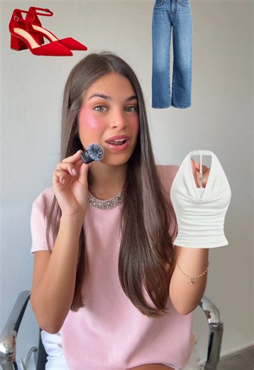 Cómo combinar outfits fácilmente: guía rápida y ejemplos