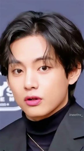 BTS_💜_ka_💜_funny _😄_video💜💜