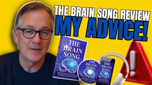 Why The Brain Song Stands Apart from Other Memory Pills Click To...