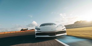 2021 in Review: Testing Winners and Losers