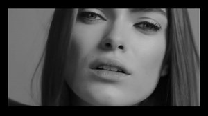 M2 Beaute by Lado Alexi