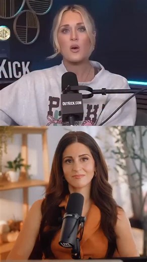 Lila Rose on Instagram: "Porn is destructive. There is hope for those struggling with porn addiction. www.Covenanteyes.com"