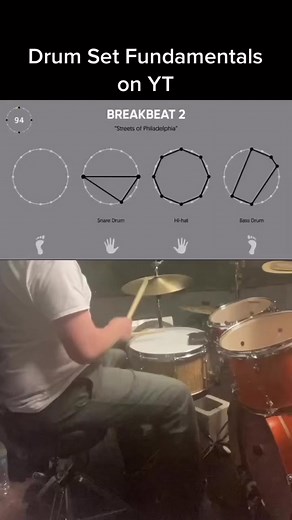 #drums #drumset #drummersoftiktok #drumsetup #yamaha #zildjian #sabian #tama #austinmusicians #clapstack #austinmusicscene #bateria #baterìa #atx #atxmusic #atxlocal #dwdrums