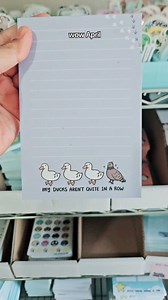 I love messages like Apryl's that are so honest and relatable. Trying new things is a big part of building confidence and comfort in knowing whatever you do won't be perfect. I feel like people often think of big new things to try for growth, but the little things and routines at home are just as impacting. I'm super excited to see so many people journaling and having fun with stickers. Junk journaling has been so good for my mental health. I'm always excited to hear about you all doing creative