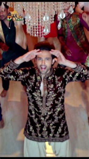 NEW SONG 2024 SUKHBIR & TULSI KUMAR IN PUNJABI MUNDE _ GHUDCHADI SONG PARTH SANTHUAAN , KHUSHALII KUMAR - BOLLYWOOD MOVIE #bollywoodmusic #cineindio #bollywoodsong #bollywood #dostiforeverperú #tulsikumar #sukhbir #punjabimunde #sitk