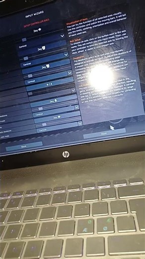 I connect from PlayStation 5 to PlayStation PC