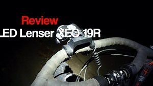 24K views · 319 reactions | Reviewed: An excellent light with an attachment for every activity from LED LENSER ... | Singletrack Mountain Bike Magazine | Facebook