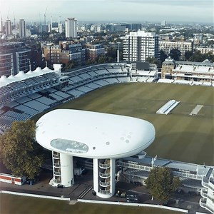 🏆 The biggest prize on the biggest stage. We are ready for the 2019 ICC Cricket World Cup final. | Lord's Cricket Ground